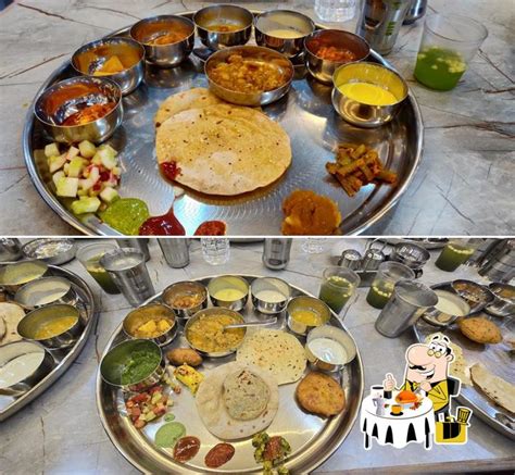 rajwadi irving|rajasthani thali restaurants near me.